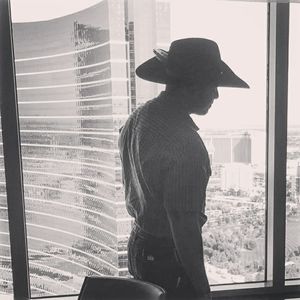 Meet your Posher, Alonso